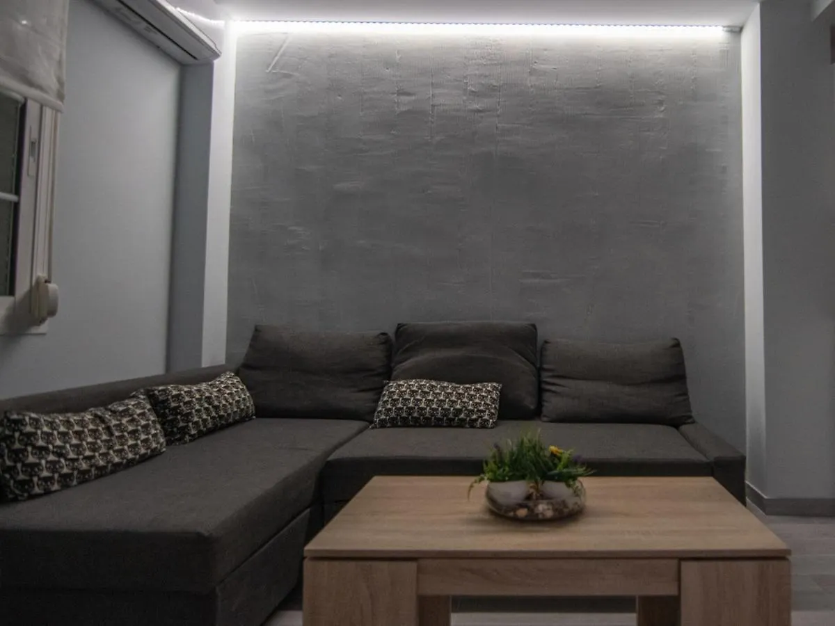 Precioso Apartamento En Fuengirola Centro Apartment Spain