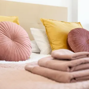 Apartamento El Rey, Fuengirola